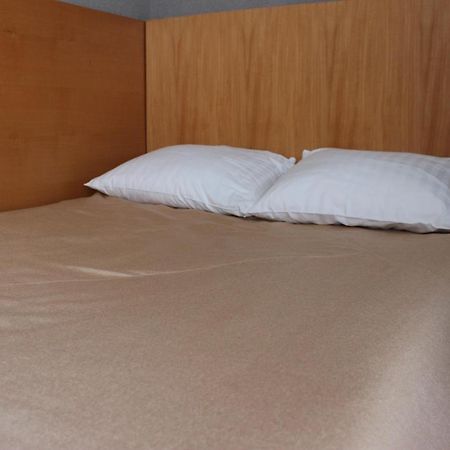 Hotel Kolobok Kniahynynok Zewnętrze zdjęcie