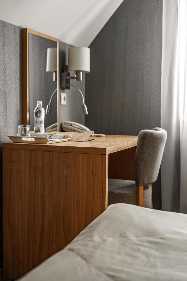 Hotel Kolobok Kniahynynok Zewnętrze zdjęcie