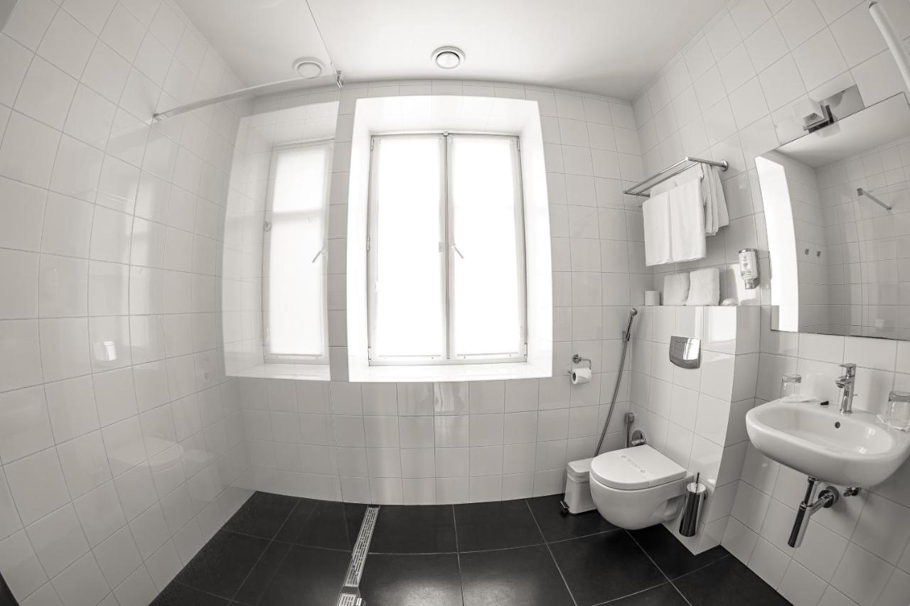 Hotel Kolobok Kniahynynok Zewnętrze zdjęcie