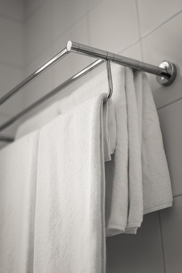 Hotel Kolobok Kniahynynok Zewnętrze zdjęcie