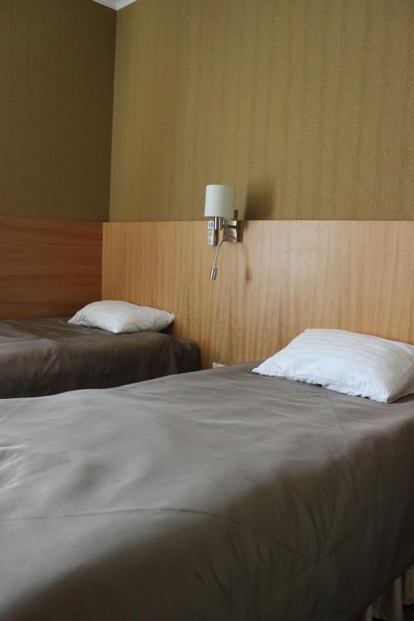 Hotel Kolobok Kniahynynok Zewnętrze zdjęcie