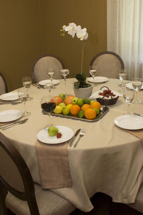 Hotel Kolobok Kniahynynok Zewnętrze zdjęcie